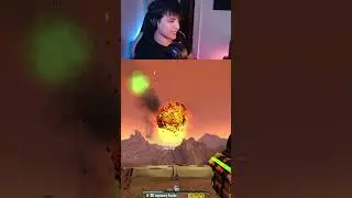 BEST Unique Rocket Launcher in Borderlands 2