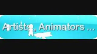 TVPAINT animation site web bani&egrave;re boutique