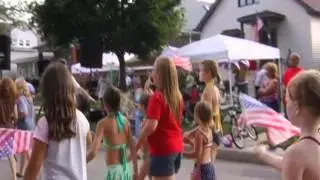 july4thclip 1