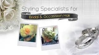 Inverness Hairdressers