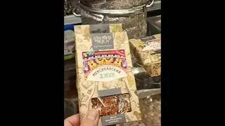 Как быстро приготовить Джин