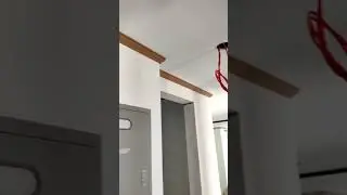 Fire alarm wiring