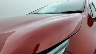 2020 Toyota Corolla Berwick, Dandenong, Frankston, Mornington, Melbourne, VIC U19165
