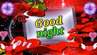27 January 2026, Good night video ,Good night status, Good night song,Good night photo ,#good night 