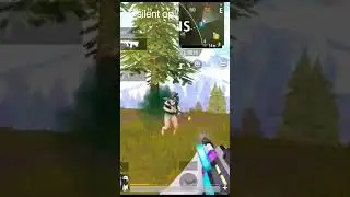 new season event gameplay