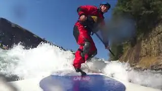 Hold My Beer Compilation ZGyB10cFFVI