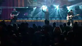 Increíble - Miel San Marcos Lakewood