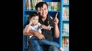 Custody Evaluator