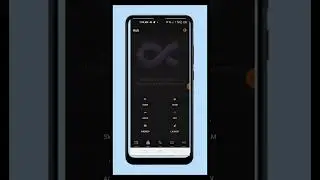 HOW TO CLAIM YOUR OEX