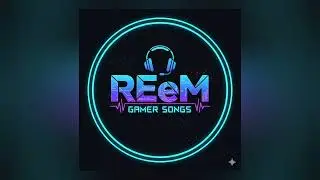 REeM GP - Einfach geil und hot! 