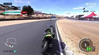 Daily races🔥