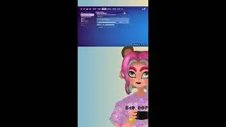 VTUBER rollingBro plays fortnite fall guys and south park quests rocket league