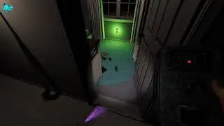 Ghost Huntin |  Phasmopbia