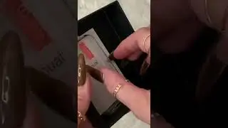 iPhone 14 Mini Quick Unboxing