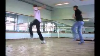 DuoJump.wmv