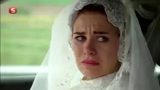 DEVRAN MELEK  (you're beautiful)