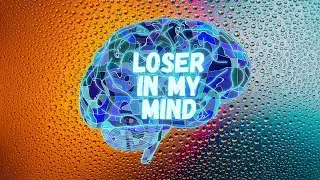SkyBlew x DJ Reimei - Loser In My Mind [As Heard On Session!!!]