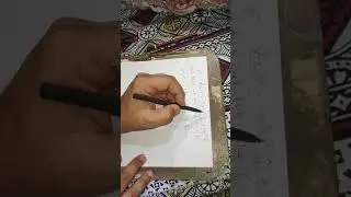 Vector Calculus ( divergence ) with examples