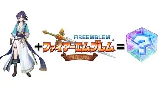 Leveling up Ascended Fir but it&rsquo;s Different