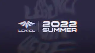 2022 LCK CL Summer VOD Review | GEN vs T1 | Week 3 Game 10