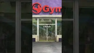 3 BEST CHEAP GYMS IN AUSTIN, TX