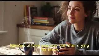 I Went to See My Girlfriend’s Mom… But Before I Left, She Asked Me to Stay the Night