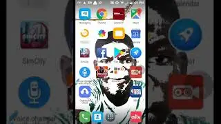 How to download mobdro