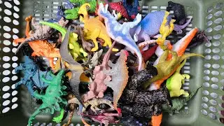 5 MASSIVE Mistakes to Avoid When Exploring Dinosaurs like Gigantosaur and KingKong