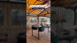 SOLO DATE | FOODIE | KENYA #Tasteofkenya