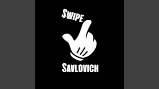 Swipe