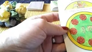 Surprize in Week-end🌻🍀💖&Icirc;nt&acirc;lniri, Evenimente,Vesti🌻🍀💖