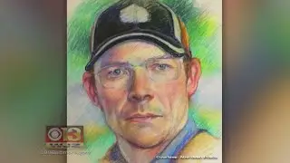 Police Release New Age Progression Picture Of Vi Ripken Kidnapper