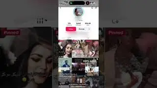 Instagram recovery & removal | Social media plugs |  #instagram #unban