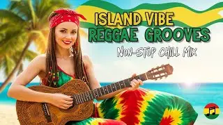Relax Bro – Chill Reggae Vibes for a Happy Soul
