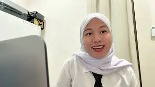 Video learning journal agenda 1