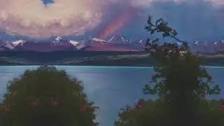JSPH - When You | Official Audio