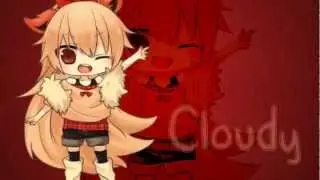 【5肉合唱】 HAMMERSTYLE 『hi ham』