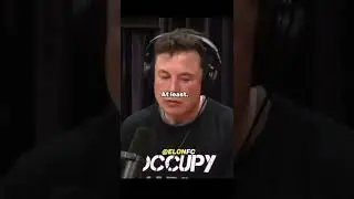 Илон Маск о оптимизме и пессимизме | #elonmusk #short