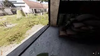 Soviet arma Operations