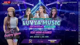 12.PUTUS TALI CINTA