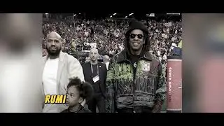 Beyonc&eacute;&rsquo;s Nephew Julez Smith Gives RARE Insight on Famous Family | E! News
