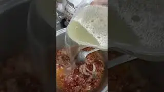 #Food #Food recipe#Ruhana's#Azerbayjan#russia#Türkiye