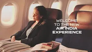 Discover Our Upgraded A320neo.