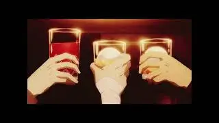 [free] plug + cashcache + 2016 soundcloud type beat - easy money