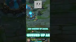 Raf Needs His Fortnite Battle Pass#LOL #RIOT #compilation #locke #leagueoflegends #gaming #riotgames