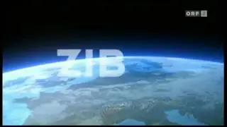 ORF2 - 2010 - ZIB INTRO