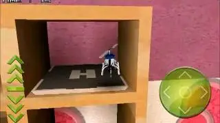 Helidroid 3D : Helicopter RC Android Application Review!