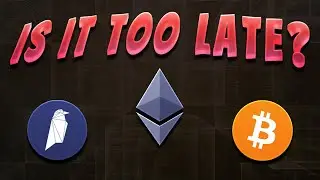 Should You Start Mining In 2022?
