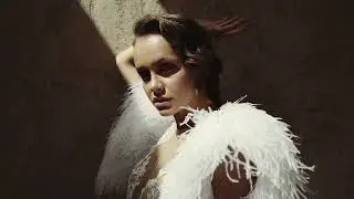 Fashion Show - Modern Wedding Dresses | FF Channel Feature Dubai