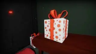 Tattletail Let's play #1 THE LITTLE FIRBY TURD
